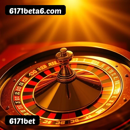 Processo de Download do App 6171bet - Passo a Passo Simples