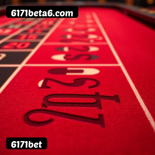 Recursos Exclusivos do App 6171bet - Modo Offline, Login Biométrico
