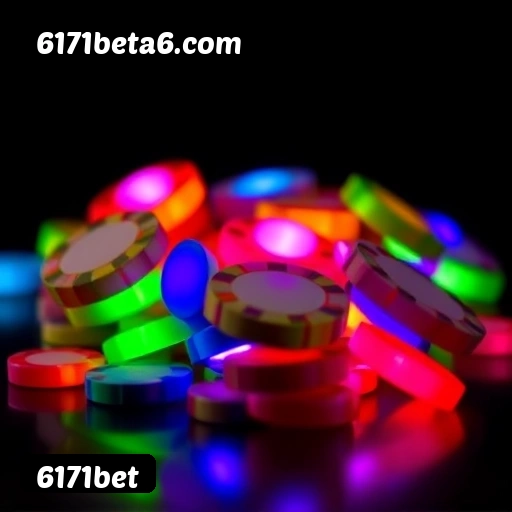 Imagem quadrada de apoio para baixar 6171bet