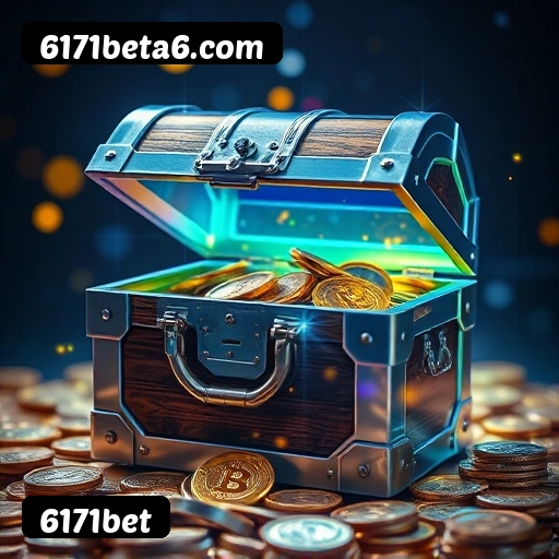 Jogos de Cassino Premium - Slots, Roleta, Blackjack e Dealer Ao Vivo