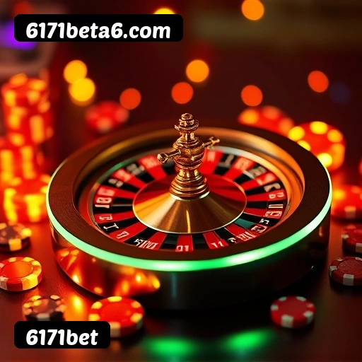 Categorias de Jogos - Slots, Mesa, Ao Vivo, Jackpots