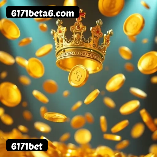 Programa de Fidelidade VIP - 7 Níveis de Recompensas Exclusivas